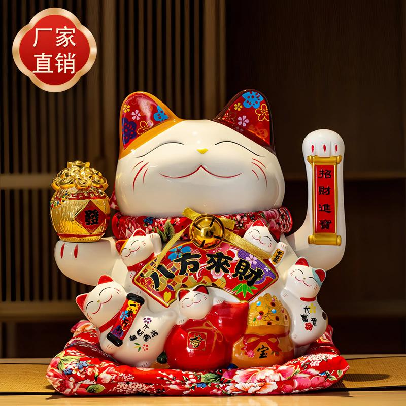 记者：登贝莱拒绝了利雅得新月的邀请，他希望和巴黎圣日耳曼续约