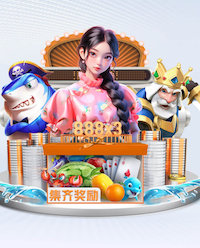 1.25亿起步，最高1.4亿：皇马锁定19岁边锋迪奥芒德，将创三项转会纪录