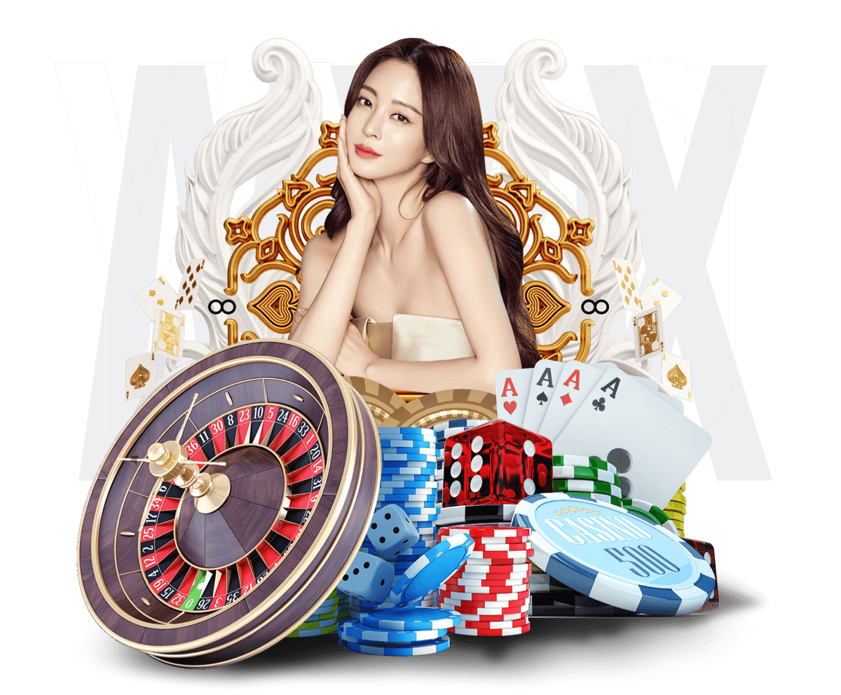 段睿祺已经结束海外训练 与辽宁达成四年合同
