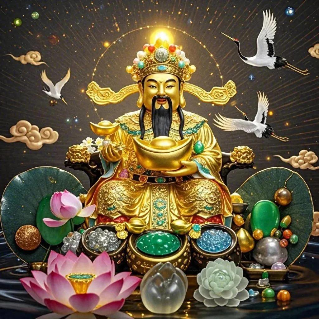 hth体育官网登录入口