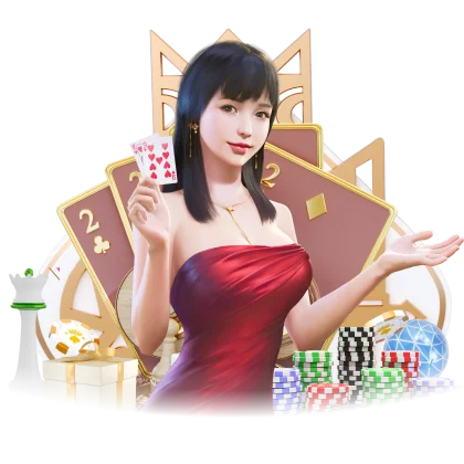 1.25亿起步，最高1.4亿：皇马锁定19岁边锋迪奥芒德，将创三项转会纪录