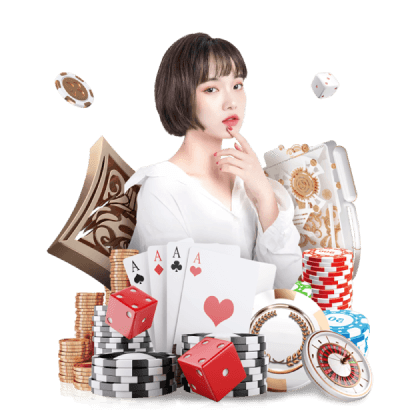 又一纪录！詹姆斯超越大谷翔平创转会官宣后前48小时球衣销量之最